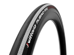 Vittoria Rubino Pro IV 25-622 Graphene 2.0 Pneu Pliant -Vélos Promotion Boutique 02 Rubino Pro IV 25 622 Graphene 2