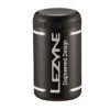 Lezyne Tool Box Flow Caddy 500ml Black