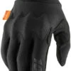 100% Cognito - Gants De VTT
