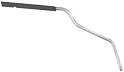 Thule Adaptateur RideAlong Low Saddle Pour Selle Basse -Vélos Promotion Boutique 100300 2