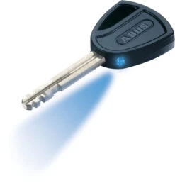 Abus Granit X-Plus 540/300 U-lock + Support USH540 -Vélos Promotion Boutique 11188 3