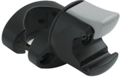 Abus Antivol à Arceau Granit Plus 470, Support EaZy Inclus -Vélos Promotion Boutique 11189 3