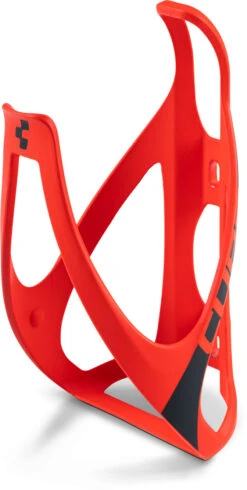 Cube Cage à Bouteilles HPP -Vélos Promotion Boutique 12943 2