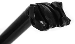 RFR Tige De Selle PRO Outside Vario -Vélos Promotion Boutique 13483 1