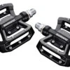 Shimano Pédales à Plate-forme PD-GR500