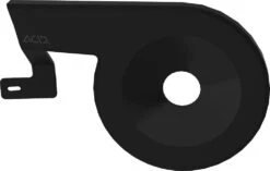 ACID Protège-chaîne Hybride IC 3.0 -Vélos Promotion Boutique 20104600 40273258 ACID IC3 0 HybridKettenschutz 93537 Trekking Schriftz59RDqRAFd7Nc