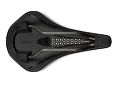 Fizik Selle Vento Argo R3 Adaptive -Vélos Promotion Boutique 20110374 Fizik Vento Argo R3 Adaptive Sattel 70F1D00A1P002 4