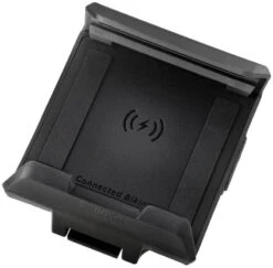 Bosch Support Pour Téléphone Portable SmartphoneGrip (BSP3200)