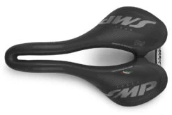 Selle SMP Selle VT30C Gel 7 Selle SMP Selle VT30C Gel -Vélos Promotion Boutique 20122258 Selle SMP VT30C Gel Sattel 8032568528797 2