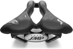 Selle SMP Selle VT30C Gel 9 Selle SMP Selle VT30C Gel -Vélos Promotion Boutique 20122258 Selle SMP VT30C Gel Sattel 8032568528797 4
