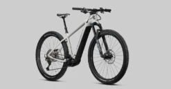 Jealous Hybrid 10.0 625 -Vélos Promotion Boutique 2022 JEALOUS HYBRID CX625 10 0 detail 09