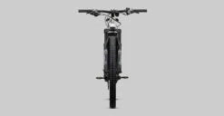 Jealous Hybrid 10.0 625 -Vélos Promotion Boutique 2022 JEALOUS HYBRID CX625 10 0 detail 10