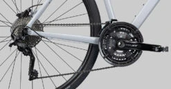 Scart Light 9.0 Lady -Vélos Promotion Boutique 2022 SCART LIGHT 9 0 Lady detail01