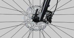 Scart Light 9.0 Lady -Vélos Promotion Boutique 2022 SCART LIGHT 9 0 Lady detail02