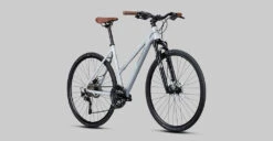 Scart Light 9.0 Lady -Vélos Promotion Boutique 2022 SCART LIGHT 9 0 Lady detail05