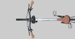 Scart Light 9.0 Lady -Vélos Promotion Boutique 2022 SCART LIGHT 9 0 Lady detail06