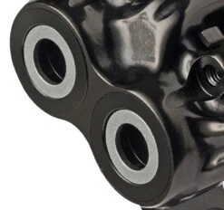 MAGURA Frein à Disque MT5e HIGO à Fermeture 3 Doigts 9 MAGURA Frein à Disque MT5e HIGO à Fermeture 3 Doigts -Vélos Promotion Boutique 2700985 4