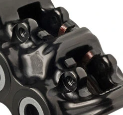 MAGURA Frein à Disque MT5e HIGO à Fermeture 3 Doigts 10 MAGURA Frein à Disque MT5e HIGO à Fermeture 3 Doigts -Vélos Promotion Boutique 2700985 5