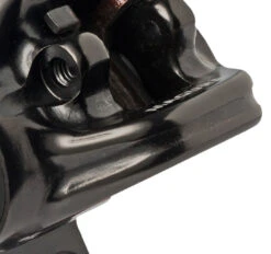 MAGURA Frein à Disque MT5e HIGO à Fermeture 3 Doigts 11 MAGURA Frein à Disque MT5e HIGO à Fermeture 3 Doigts -Vélos Promotion Boutique 2700985 6