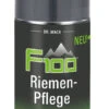 F100 Entretien Des Courroies 100ml