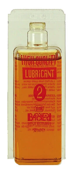 Barbieri Kit De Nettoyage De La Chaîne Chain Cleaner 1 -Vélos Promotion Boutique 45423