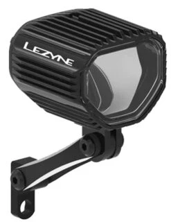 Lezyne Super HB STVZO E1000 Feu Avant Pour Vélo électrique -Vélos Promotion Boutique 4710582549243LezyneSuperHBSTVZOE1000E BikeFrontlicht1 LED ESPHB V104AE 3