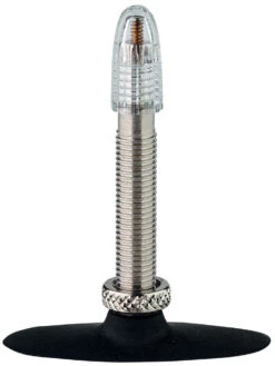 Schwalbe Marathon Plus 40-622 + Chambre à Air SV19 Set -Vélos Promotion Boutique 560120 SV