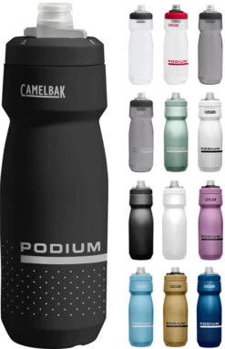 Camelbak Gourde Podium 710ml