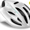 Rivale MIPS - Road Bike Helmet