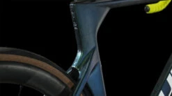 Cube Litening AERO C:68X SLX Goblin´n´yellow 11 Cube Litening AERO C:68X SLX Goblin´n´yellow -Vélos Promotion Boutique 679300 D 03