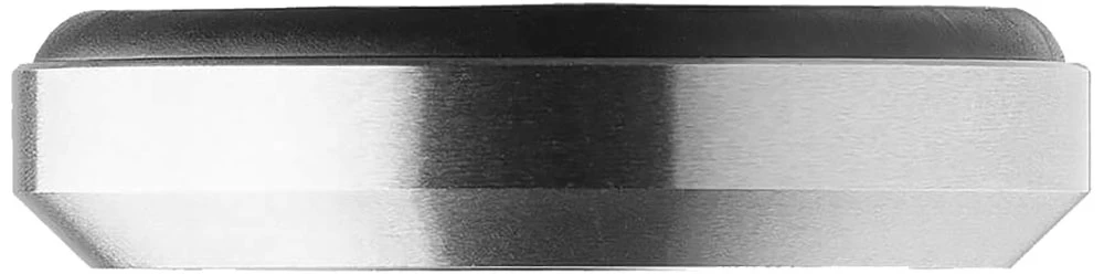 Acros IS42 / IS52 Jeu De Roulements 2 Acros IS42 / IS52 Jeu De Roulements – Image 2