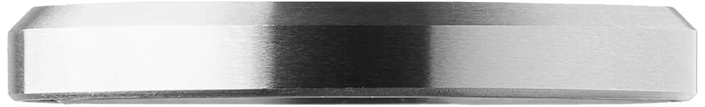 Acros IS42 / IS52 Jeu De Roulements 3 Acros IS42 / IS52 Jeu De Roulements – Image 3