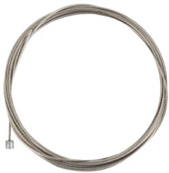 JAGWIRE Câble De Commande Sport En Acier Inoxydable