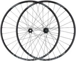 Newmen Paire De Roues Evolution SL X.A.25 29" Boost MicroSpline