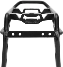 ACID Porteuse RILink SIC PURE 29 -Vélos Promotion Boutique 93093 2