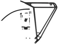 ACID Porteuse RILink SIC PURE 29 -Vélos Promotion Boutique 93093 4