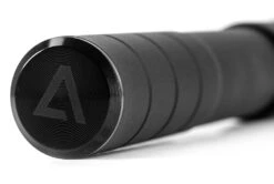 ACID Pompe RACE FLEX HV -Vélos Promotion Boutique ACID RACE FLEX HV Pumpe 93024 d