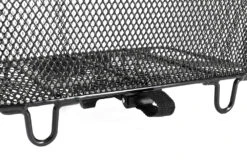 ACID Panier De Porte-bagages RILink 25 -Vélos Promotion Boutique ACID RILink 25 Gepacktragerkorb 93122 c