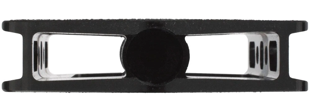 Acros Pédales à Plateforme A-Flat-Urban 3 Acros Pédales à Plateforme A-Flat-Urban – Image 3