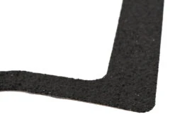 Acros Griptape Set Pour Pédales De Plateforme A-Flat-Urban 5 Acros Griptape Set Pour Pédales De Plateforme A-Flat-Urban -Vélos Promotion Boutique ACROS Griptape Set 159 00 500 c
