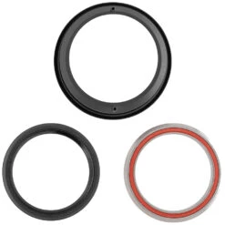 Acros Casque D'angle ZS41/52 Pour Radon Swoop -Vélos Promotion Boutique Acros ZS4152 Winkelsteuersatz 1 310 52 590 39ezkh8eGc8fdV
