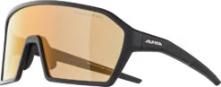 Alpina Ram Q-Lite V - Lunettes De Sport -Vélos Promotion Boutique Alpina Alpina Ram HVLM Sportbrille A8672031 2