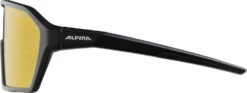 Alpina Ram Q-Lite V - Lunettes De Sport -Vélos Promotion Boutique Alpina Alpina Ram HVLM Sportbrille A8672031 4