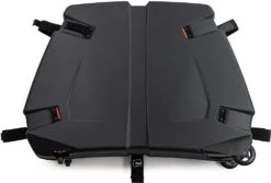 B&W Boîte à Vélo II -Vélos Promotion Boutique B W 96500 bike box 2 0 5