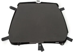 B&W Boîte à Vélo II -Vélos Promotion Boutique B W 96500 bike box 2 0 6