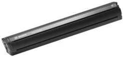 Bosch Batterie PowerTube 625 (BBP290) HORIZONTAL