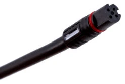 Bosch Connect Module Pour Système Intelligent Performance Line CX -Vélos Promotion Boutique Bosch Connect Module fur Smartes System Performance Line CX 4054289006457 c