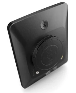 Bosch Écran Intuvia 100 (BHU3200) Le Système Intelligent -Vélos Promotion Boutique Bosch Intuvia 100 Display BHU3200 Das smarte System 4054289008789 c