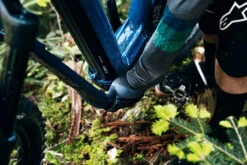 Bosch Batterie PowerTube 625 (BBP290) HORIZONTAL -Vélos Promotion Boutique Bosch Akku Powertube 625 Vertikal 2666 001 bWj44UCvnx1qcn