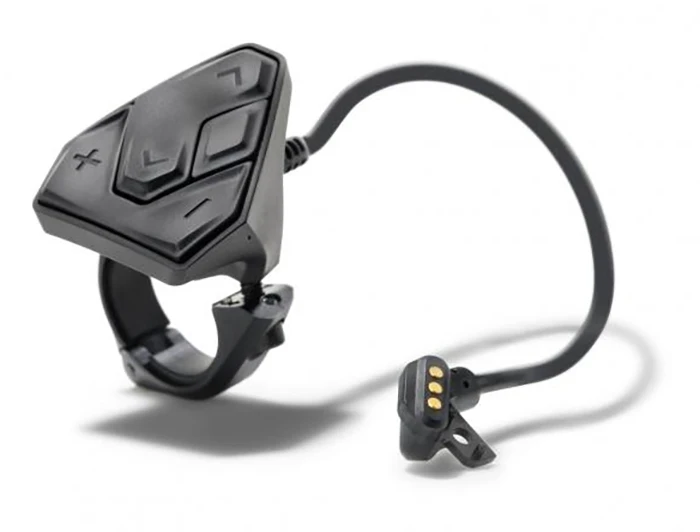 Bosch Unité De Commande Pour Kiox Compact 290mm 1 Bosch Unité De Commande Pour Kiox Compact 290mm